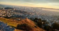 Costa Rica Opens Investment Promotion Office in Silicon Valley