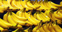 Agricultural sector ventures into the virtual world to promote exports