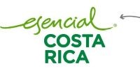 Costa Rica Revamps and Digitalizes Its Country Brand Licensing Protocol