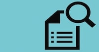 The Importance of Trademark Registration