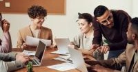 WTO highlights role of IP in helping MSMEs reach international markets