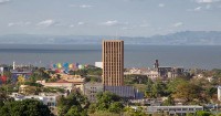Strengthening key sectors of the Nicaraguan economy