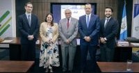 First Intellectual Property Moot Court held by AIPPI’s Central America and Caribbean Regional Group