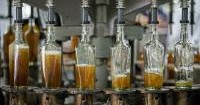 Celebrating the Legacy of Venezuelan Rum: A Global Tribute