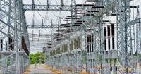 Fiscal Reform: A Path to Enhanced Investment and Economic Growth for the Dominican Republic?