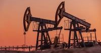 Venezuela's Oil Industry Sees Potential with New Joint Venture