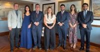 Mayora IP Expands Regional Team