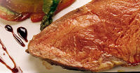 Paraguayan beef industry regains EU market