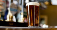 Heineken acquires Peruvian beer