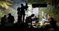 El Salvador ratifies the Beijing Treaty on Audiovisual Performances
