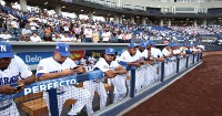 Nicaragua to promote its professional baseball league