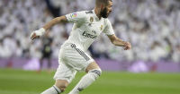LaLiga’s illegal soccer transmissions blocked in Peru