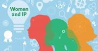Women Participation in Patenting Brings Substantial Economic Value