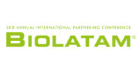 Puerto Rico hosted the Biolatam 2016