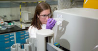 Puerto Rican students receive advice from Ferraiuoli on biotechnological patents