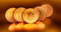 Bitcoin as legal tender