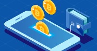 Paraguay’s bitcoin situation