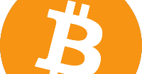 Bitcoin bill passes the Senate