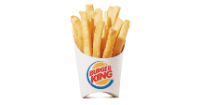 Burger King to accept crypto in Venezuela