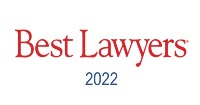 Dumont professionals recognized by Best Lawyers