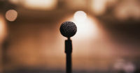 Central America discusses latest IP trends linked to business success