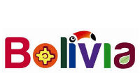 Bolivia, ready to launch its new Country Brand 