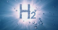 Green hydrogen studies in Bolivia