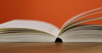 Exponential grow of the publishing industry
