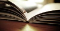 Compliance with the Marrakesh Treaty
