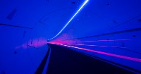 Musk's The Boring Company accused of trademark infringement