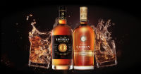 Guatemala has the first sustainable rum in the world