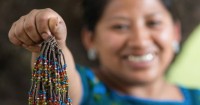 AmCham highlights Guatemala’s SMEs