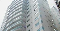 The Name of a Condo does not Function as a Trademark 