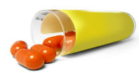 New rules about names of pharmaceutical products enacted in Brazil  