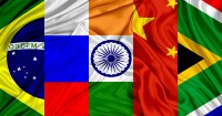 Nicaragua recognizes BRICS initiative opens up new prospects