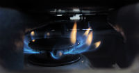 Salvadoran cookstove invention rights will be decided in Court