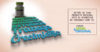 Peru presents a campaign to fight piracy and unfair competition