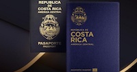 Costa Rica Essential Country Brand awarded as the best in the world