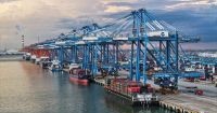 Panama and China Move to Renew Bilateral Shipping Pact