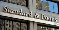 S&P Upgrades Paraguay to Investment Grade, Expanding Market Access