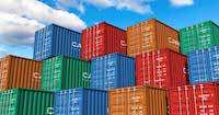 Guatemala increases PCA use to identify counterfeiting patterns
