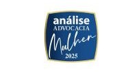 Análise Advocacia Mulher 2025 Award