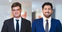 Delay or pause? 10 practical considerations regarding the potential postponement of Chile’s Personal Data Protection Law