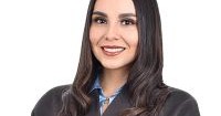 ROBALINO Strengthens Its Cuenca Office with the Appointment of María Carolina Sacoto