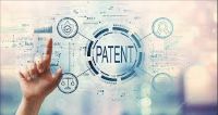 Decline in Patent Filings in Brazil: Impact on Innovation and the Market