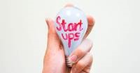 US$2 Million to Empower Early-Stage Digital Ventures in Honduras