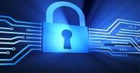 Paraguay Cybersecurity and Digital Strategy