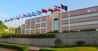 Export finance agreement with the UK