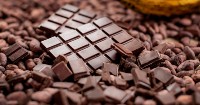 El Salvadoran chocolate highlighted internationally