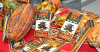 Amazonas Cacao is now an Appellation of Origin